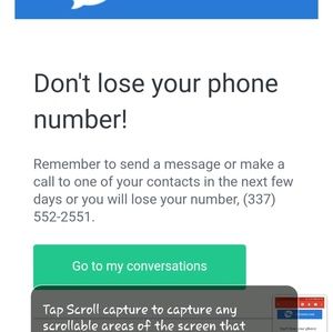 Meet your Posher, Brooks